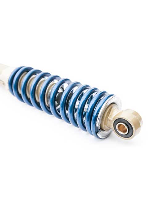 Newnan garage door spring system