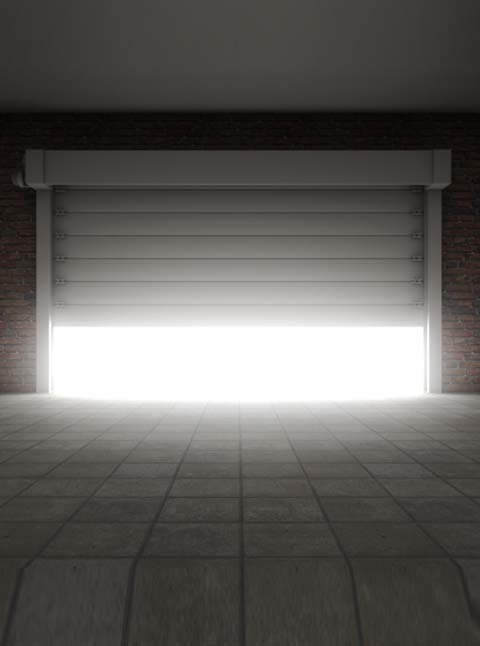 Newnan Good Garage Door Service