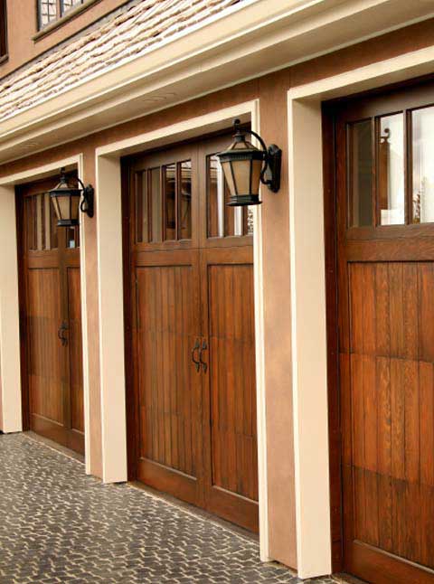 Newnan Garage Door